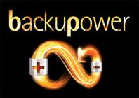 BACKUPOWER