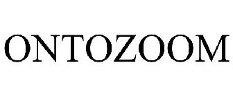 ONTOZOOM