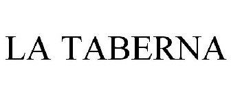 LA TABERNA