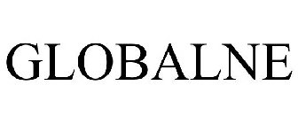 GLOBALNE