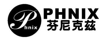 PHNIX PHNIX