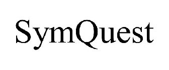 SYMQUEST