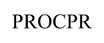 PROCPR