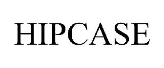 HIPCASE