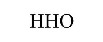 HHO