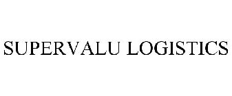 SUPERVALU LOGISTICS