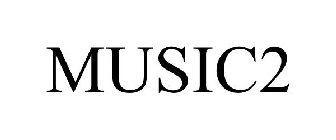 MUSIC2