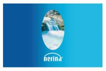 NERINA