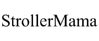 STROLLERMAMA
