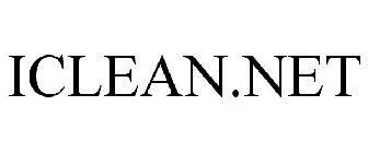 ICLEAN.NET