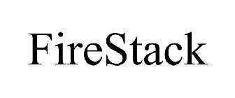 FIRESTACK