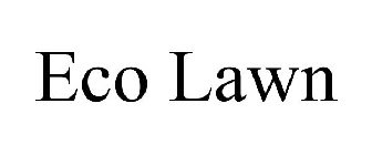 ECO LAWN