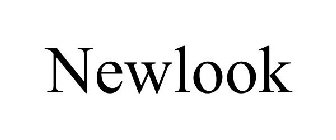 NEWLOOK