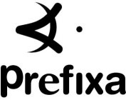 PREFIXA