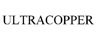 ULTRACOPPER