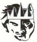 Image Trademark