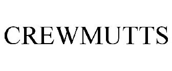 CREWMUTTS