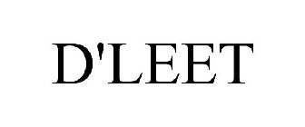 D'LEET