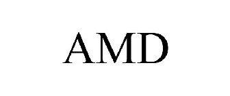 AMD