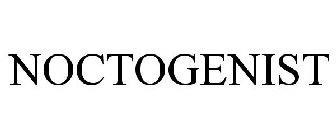 NOCTOGENIST