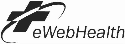 EWEBHEALTH