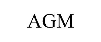 AGM