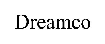 DREAMCO