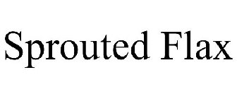 Image Trademark