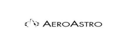 AEROASTRO