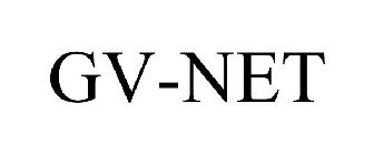 GV-NET