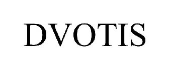 DVOTIS