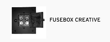 FUSEBOX CREATIVE