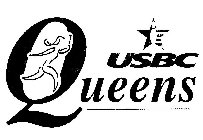 USBC QUEENS