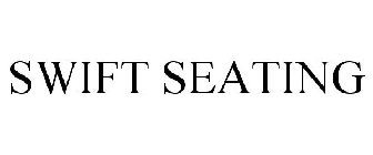 SWIFT SEATING