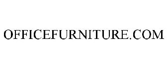 OFFICEFURNITURE.COM