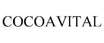 COCOAVITAL