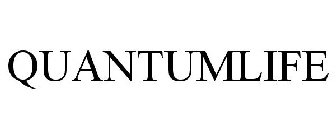 QUANTUMLIFE