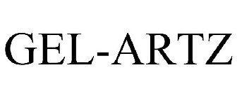 GEL-ARTZ