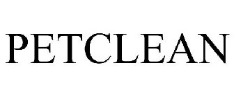 Image for trademark with serial number 77181812