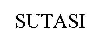 SUTASI