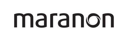 MARANON