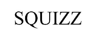 SQUIZZ