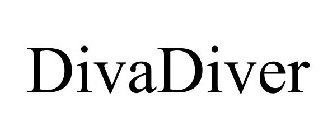 DIVADIVER