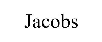 JACOBS