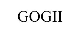 GOGII