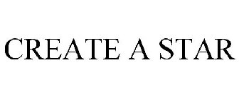 CREATE A STAR