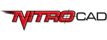 NITROCAD