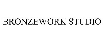 BRONZEWORK STUDIO