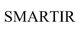 SMARTIR