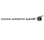 QATAR AIRWAYS